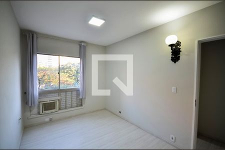 Apartamento à venda com 70m², 2 quartos e 1 vaga Apartamento à venda com 70m², 2 quartos e 1 vagaQuarto 2