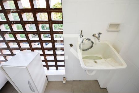 Apartamento à venda com 70m², 2 quartos e 1 vaga Apartamento à venda com 70m², 2 quartos e 1 vagaÁrea de Serviço