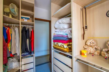 Apartamento para alugar com 100m², 3 quartos e 1 vagaQuarto 2