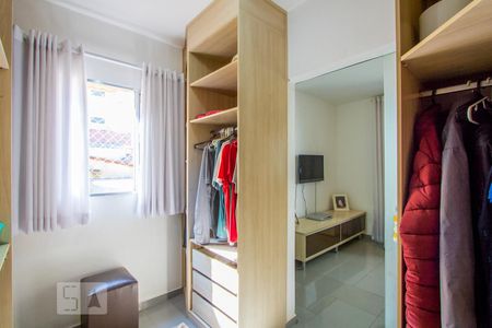 Apartamento para alugar com 100m², 3 quartos e 1 vagaQuarto 2