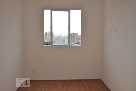 Quarto de apartamento para alugar com 1 quarto, 28m² em Cambuci, São Paulo