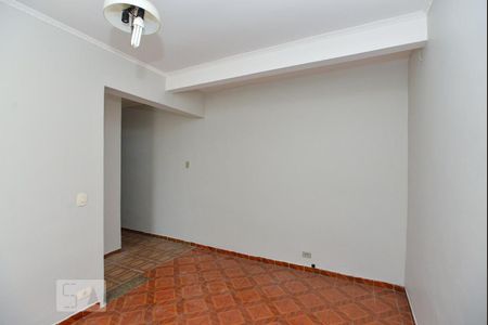 Cozinha de casa para alugar com 1 quarto, 30m² em Vila Leopoldina, São Paulo