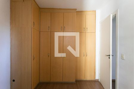 Quarto 1 de apartamento à venda com 2 quartos, 60m² em Vila Matilde, São Paulo