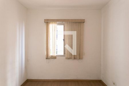 Quarto 1 de apartamento à venda com 2 quartos, 60m² em Vila Matilde, São Paulo