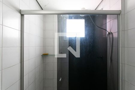 Apartamento à venda com 60m², 2 quartos e 1 vagaBanheiro