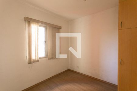 Quarto 1 de apartamento para alugar com 2 quartos, 60m² em Vila Matilde, São Paulo