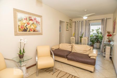 Apartamento para alugar com 2 quartos, 62m² em Freguesia (jacarepaguá), Rio de Janeiro