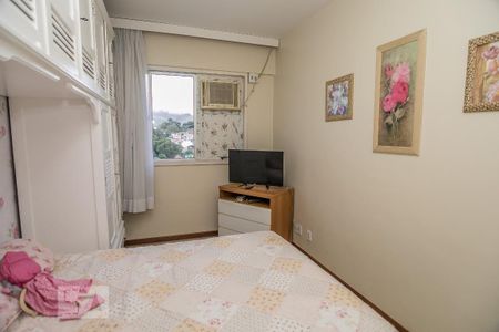 Apartamento para alugar com 62m², 2 quartos e 1 vaga Apartamento para alugar com 62m², 2 quartos e 1 vagaQuarto 2