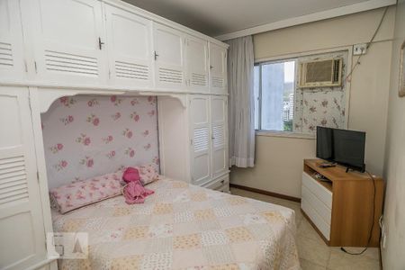 Apartamento para alugar com 62m², 2 quartos e 1 vaga Apartamento para alugar com 62m², 2 quartos e 1 vagaQuarto 2
