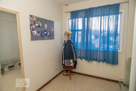 Quarto 1 de apartamento para alugar com 2 quartos, 62m² em Freguesia (jacarepaguá), Rio de Janeiro