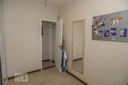 Quarto 1 de apartamento para alugar com 2 quartos, 62m² em Freguesia (jacarepaguá), Rio de Janeiro