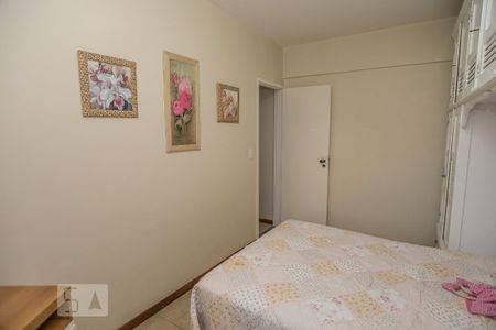 Apartamento para alugar com 62m², 2 quartos e 1 vaga Apartamento para alugar com 62m², 2 quartos e 1 vagaQuarto 2