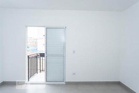 Apartamento à venda com 44m², 2 quartos e sem vagaQuarto 1