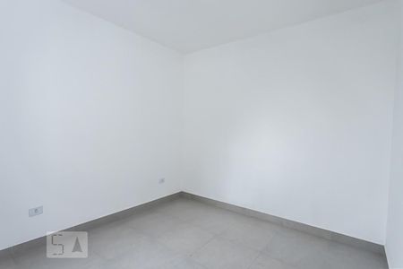 Apartamento à venda com 44m², 2 quartos e sem vagaQuarto 2