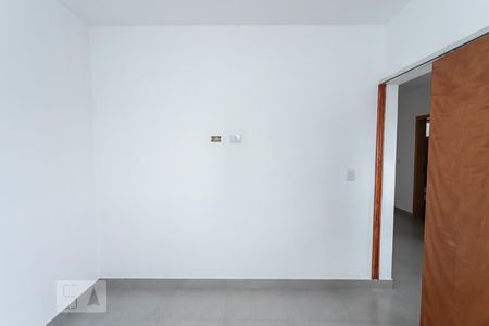 Apartamento à venda com 44m², 2 quartos e sem vagaQuarto 2