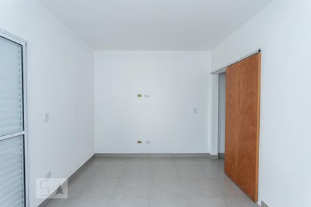 Apartamento à venda com 44m², 2 quartos e sem vagaQuarto 1