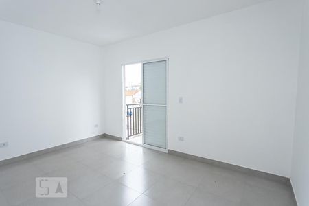 Apartamento à venda com 44m², 2 quartos e sem vagaQuarto 1