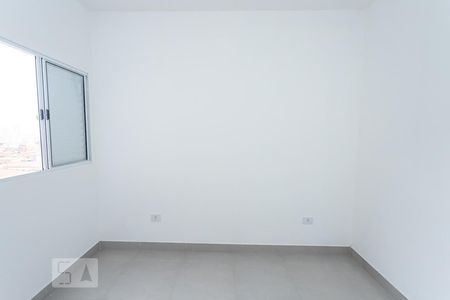 Apartamento à venda com 44m², 2 quartos e sem vagaQuarto 2