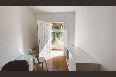 Edícula de casa à venda com 5 quartos, 350m² em Água Fria, São Paulo