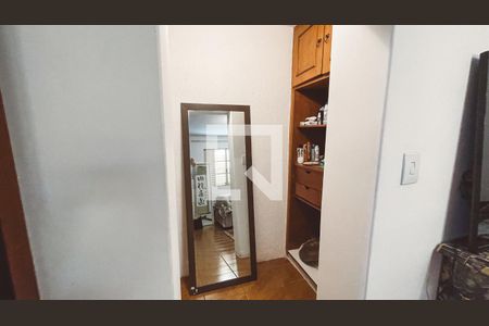 Quarto 2 de casa à venda com 5 quartos, 350m² em Água Fria, São Paulo