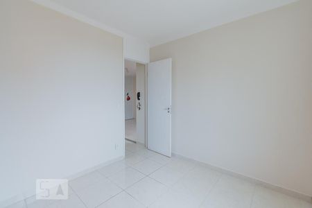 Quarto 2 de apartamento à venda com 2 quartos, 48m² em Jardim São José, Campinas