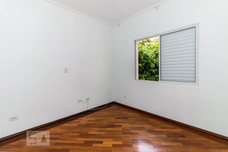 Casa à venda com 162m², 3 quartos e 3 vagasSuíte 3
