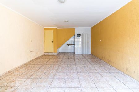 Casa à venda com 162m², 3 quartos e 3 vagasGaragem