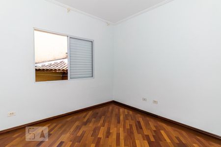 Casa à venda com 162m², 3 quartos e 3 vagasSuíte 3