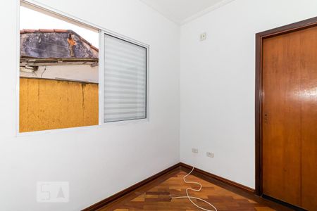 Casa à venda com 162m², 3 quartos e 3 vagasSuíte 2