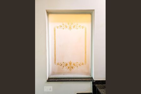 Casa à venda com 162m², 3 quartos e 3 vagasJanela da Sala