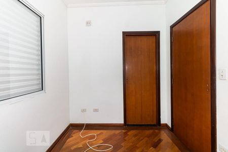 Casa à venda com 162m², 3 quartos e 3 vagasSuíte 2