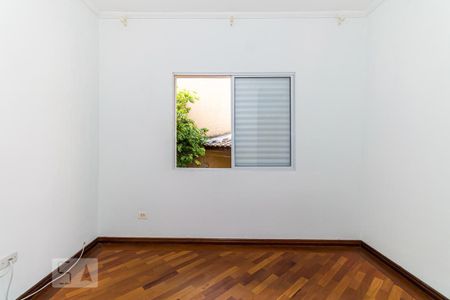 Casa à venda com 162m², 3 quartos e 3 vagasSuíte 3