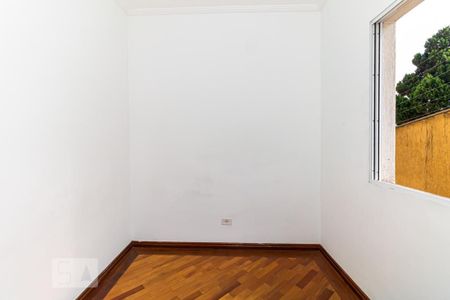 Casa à venda com 162m², 3 quartos e 3 vagasSuíte 2