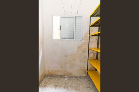 Casa à venda com 162m², 3 quartos e 3 vagasQuarto de Serviço