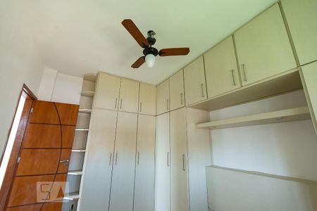 Apartamento à venda com 167m², 2 quartos e 2 vagasQuarto 2