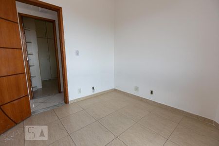 Apartamento à venda com 167m², 2 quartos e 2 vagasQuarto 1