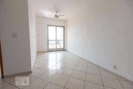 Sala de apartamento à venda com 2 quartos, 167m² em Praça Seca, Rio de Janeiro