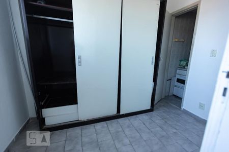 Apartamento à venda com 167m², 2 quartos e 2 vagasQuarto de Serviço