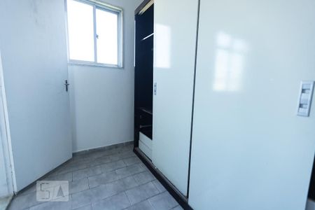 Apartamento à venda com 167m², 2 quartos e 2 vagasQuarto de Serviço