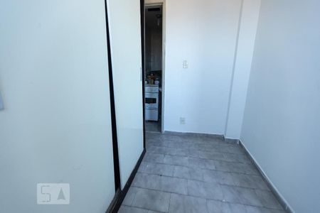 Apartamento à venda com 167m², 2 quartos e 2 vagasQuarto de Serviço