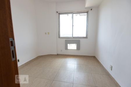 Quarto 1 de apartamento à venda com 2 quartos, 167m² em Praça Seca, Rio de Janeiro
