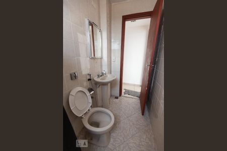 Apartamento à venda com 167m², 2 quartos e 2 vagasBanheiro 2