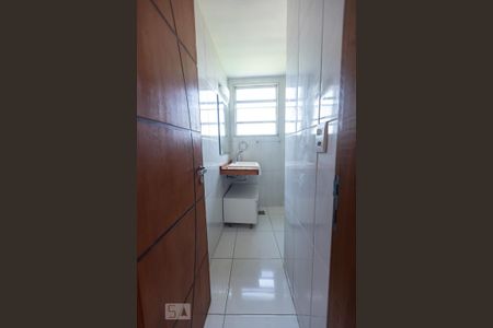 Apartamento à venda com 167m², 2 quartos e 2 vagasBanheiro