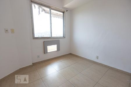 Quarto 1 de apartamento à venda com 2 quartos, 167m² em Praça Seca, Rio de Janeiro