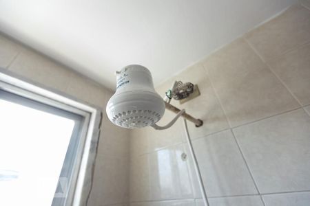 Apartamento à venda com 167m², 2 quartos e 2 vagasBanheiro 2