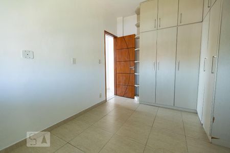 Apartamento à venda com 167m², 2 quartos e 2 vagasQuarto 2