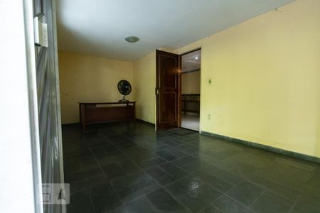 Apartamento à venda com 167m², 2 quartos e 2 vagasÁrea comum - Salão de festas