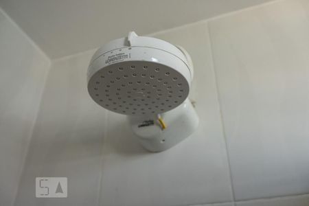 Apartamento à venda com 167m², 2 quartos e 2 vagasBanheiro