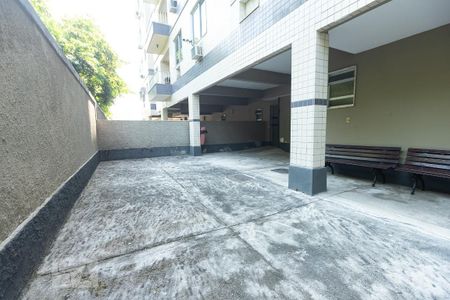 Apartamento à venda com 167m², 2 quartos e 2 vagasÁrea Comum - Playground