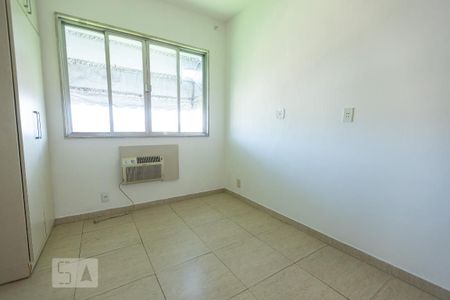 Apartamento à venda com 167m², 2 quartos e 2 vagasQuarto 2